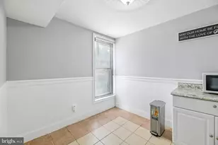 130 Duvall Ln, Gaithersburg, MD 20877 - Photo 23