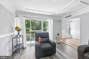 130 Duvall Ln, Gaithersburg, MD 20877 - Photo 13