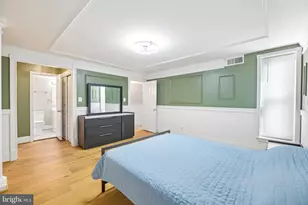 130 Duvall Ln, Gaithersburg, MD 20877 - Photo 31