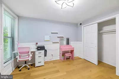 130 Duvall Lane #101, Gaithersburg, MD 20877 - Photo 29
