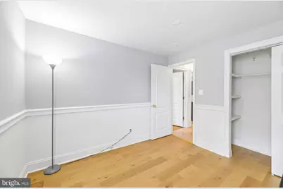 130 Duvall Lane #101, Gaithersburg, MD 20877 - Photo 25