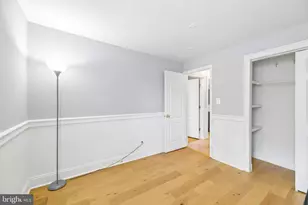 130 Duvall Ln, Gaithersburg, MD 20877 - Photo 25