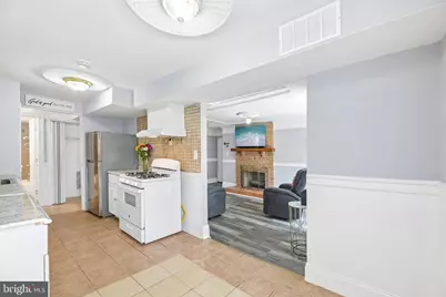 130 Duvall Lane #101, Gaithersburg, MD 20877 - Photo 17