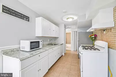 130 Duvall Lane #101, Gaithersburg, MD 20877 - Photo 21