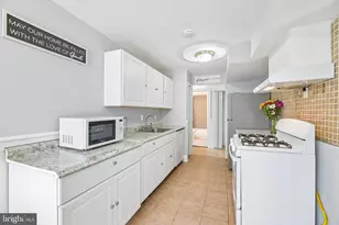 130 Duvall Ln, Gaithersburg, MD 20877 - Photo 21