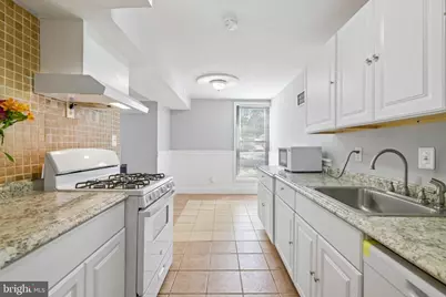 130 Duvall Lane #101, Gaithersburg, MD 20877 - Photo 3