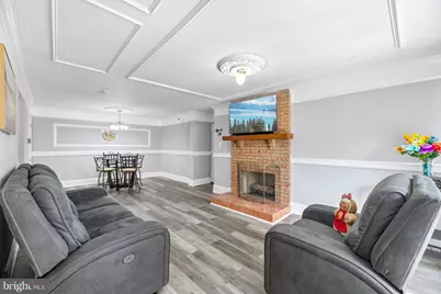 130 Duvall Lane #101, Gaithersburg, MD 20877 - Photo 11