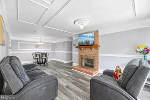 130 Duvall Ln, Gaithersburg, MD 20877 - Photo 11