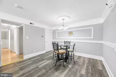 130 Duvall Lane #101, Gaithersburg, MD 20877 - Photo 9