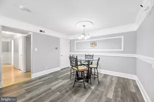 130 Duvall Ln, Gaithersburg, MD 20877 - Photo 9