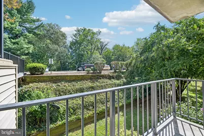 130 Duvall Lane #101, Gaithersburg, MD 20877 - Photo 37