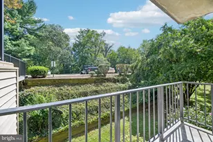 130 Duvall Ln, Gaithersburg, MD 20877 - Photo 37