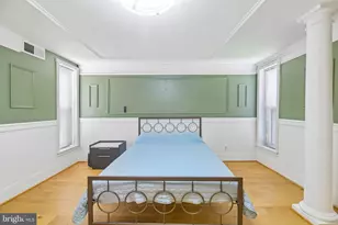 130 Duvall Ln, Gaithersburg, MD 20877 - Photo 33