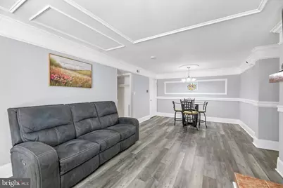 130 Duvall Lane #101, Gaithersburg, MD 20877 - Photo 15