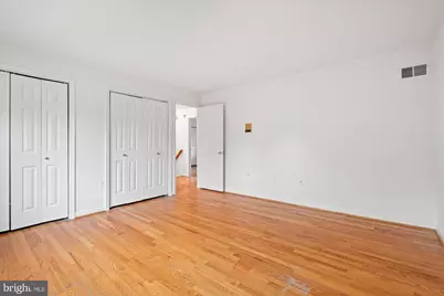 9601 Persimmon Tree Road, Potomac, MD 20854 - Photo 31