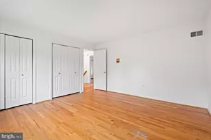 9601 Persimmon Tree Rd, Potomac, MD 20854 - Photo 31