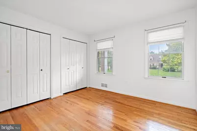 9601 Persimmon Tree Road, Potomac, MD 20854 - Photo 25