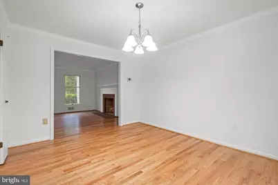 9601 Persimmon Tree Road, Potomac, MD 20854 - Photo 9