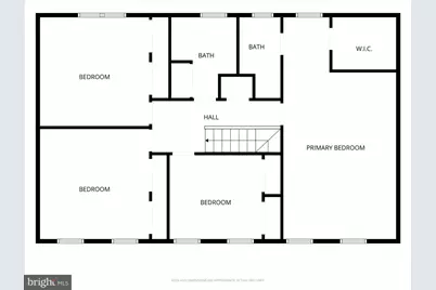 9601 Persimmon Tree Road, Potomac, MD 20854 - Photo 47