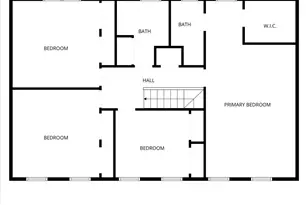 9601 Persimmon Tree Rd, Potomac, MD 20854 - Photo 47
