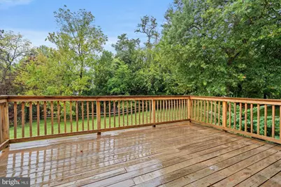 9601 Persimmon Tree Road, Potomac, MD 20854 - Photo 39