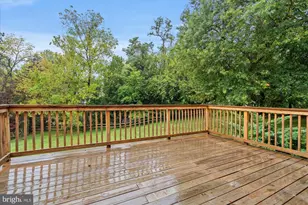 9601 Persimmon Tree Rd, Potomac, MD 20854 - Photo 39