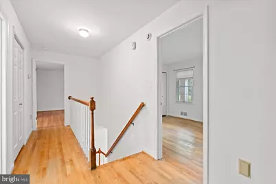 9601 Persimmon Tree Road, Potomac, MD 20854 - Photo 23