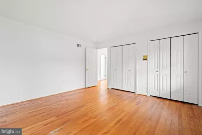 9601 Persimmon Tree Road, Potomac, MD 20854 - Photo 29