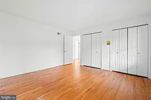 9601 Persimmon Tree Rd, Potomac, MD 20854 - Photo 29