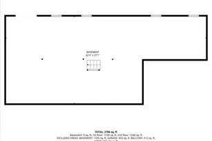 9601 Persimmon Tree Rd, Potomac, MD 20854 - Photo 49