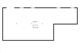 9601 Persimmon Tree Rd, Potomac, MD 20854 - Photo 45