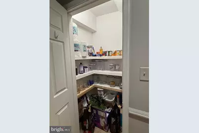 8724 Hawkins Creamery Road #B, Gaithersburg, MD 20882 - Photo 13