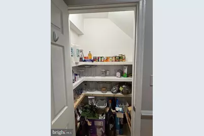 8724 Hawkins Creamery Road #B, Gaithersburg, MD 20882 - Photo 15