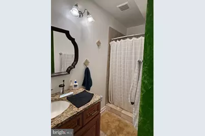 8724 Hawkins Creamery Road #B, Gaithersburg, MD 20882 - Photo 21