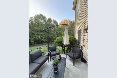 8724 Hawkins Creamery Road #B, Gaithersburg, MD 20882 - Photo 5