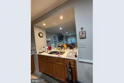 8724 Hawkins Creamery Road #B, Gaithersburg, MD 20882 - Photo 9