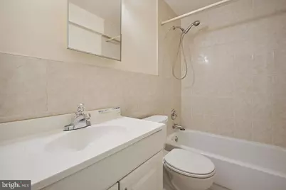 8266 Amity Circle, Gaithersburg, MD 20877 - Photo 19