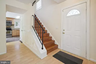 8266 Amity Circle, Gaithersburg, MD 20877 - Photo 3