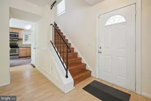 8266 Amity Cir, Gaithersburg, MD 20877 - Photo 3