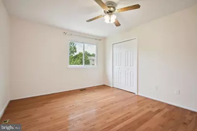 8266 Amity Circle, Gaithersburg, MD 20877 - Photo 13