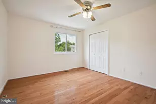 8266 Amity Cir, Gaithersburg, MD 20877 - Photo 13