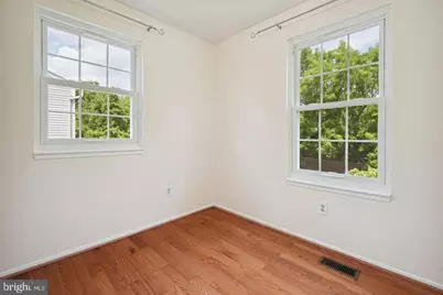 8266 Amity Circle, Gaithersburg, MD 20877 - Photo 15