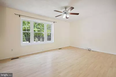 8266 Amity Circle, Gaithersburg, MD 20877 - Photo 7