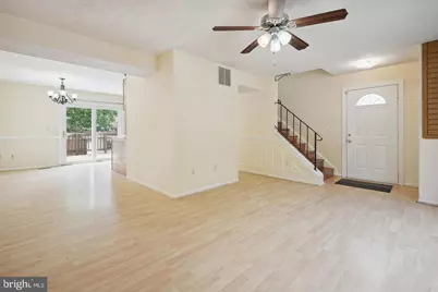 8266 Amity Circle, Gaithersburg, MD 20877 - Photo 5