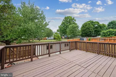 8266 Amity Circle, Gaithersburg, MD 20877 - Photo 25
