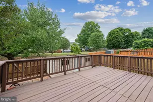 8266 Amity Cir, Gaithersburg, MD 20877 - Photo 25