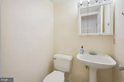 8266 Amity Circle, Gaithersburg, MD 20877 - Photo 17