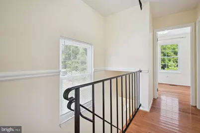 8266 Amity Circle, Gaithersburg, MD 20877 - Photo 21