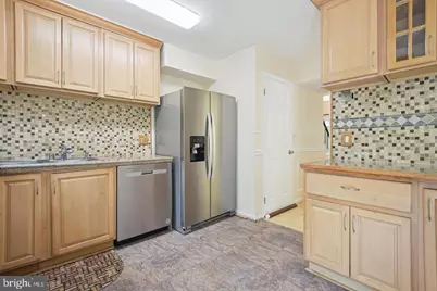 8266 Amity Circle, Gaithersburg, MD 20877 - Photo 11