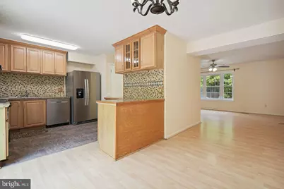8266 Amity Circle, Gaithersburg, MD 20877 - Photo 9